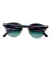 RAY-BAN (レイバン) サングラス：7000円