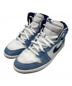 NIKEナイキ）の古着「Nike Air Jordan 1 Retro High OG 