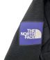 中古・古着 THE NORTH FACE (ザ ノース フェイス) トランスアンタークティカフリースジャケット ブラック サイズ:S：18000円