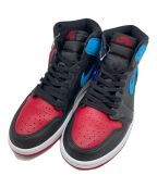 NIKEナイキ）の古着「Air Jordan 1 High OG 