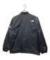 THE NORTH FACE (ザ ノース フェイス) The Coach Jacket ブラック サイズ:XL：12000円