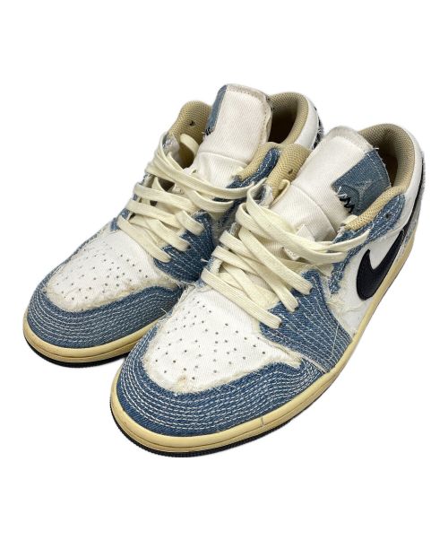 NIKE（ナイキ）NIKE (ナイキ) Nike Air Jordan 1 Low SE 