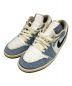 NIKE（ナイキ）の古着「Nike Air Jordan 1 Low SE 