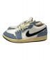 NIKE (ナイキ) Nike Air Jordan 1 Low SE 