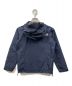 THE NORTH FACE (ザ ノース フェイス) クライムライトジャケット ネイビー サイズ:S：15000円