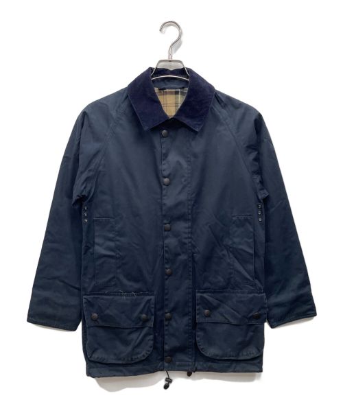 Barbour（バブアー）Barbour (バブアー) ジャケット サイズ:XSの古着・服飾アイテム