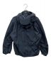 waiper (ワイパー) ROYAL NAVY SMOCK PARKA ネイビー サイズ:SMALL：20000円