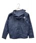 THE NORTH FACE (ザ ノース フェイス) HYVENT MOUNTAIN RAINTEX JACKET ネイビー サイズ:S：11000円