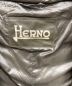 HERNOの古着・服飾アイテム：18000円