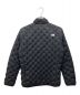 THE NORTH FACE (ザ ノース フェイス) アストロライトジャケット ブラック サイズ:L：16000円