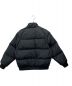 THE NORTHFACE PURPLELABEL (ザ・ノースフェイス パープルレーベル) 65/35 Field Down Jacket ブラック サイズ:S：37000円