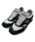 NEW BALANCE（ニューバランス）の古着「NEW BALANCE M1500KGW」｜ブラック