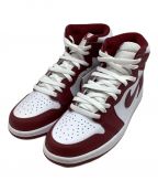 NIKEナイキ）の古着「Air Jordan 1 Retro High OG 