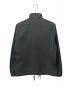 nonnative (ノンネイティブ) コーチジャケット カーキ サイズ:S：14000円