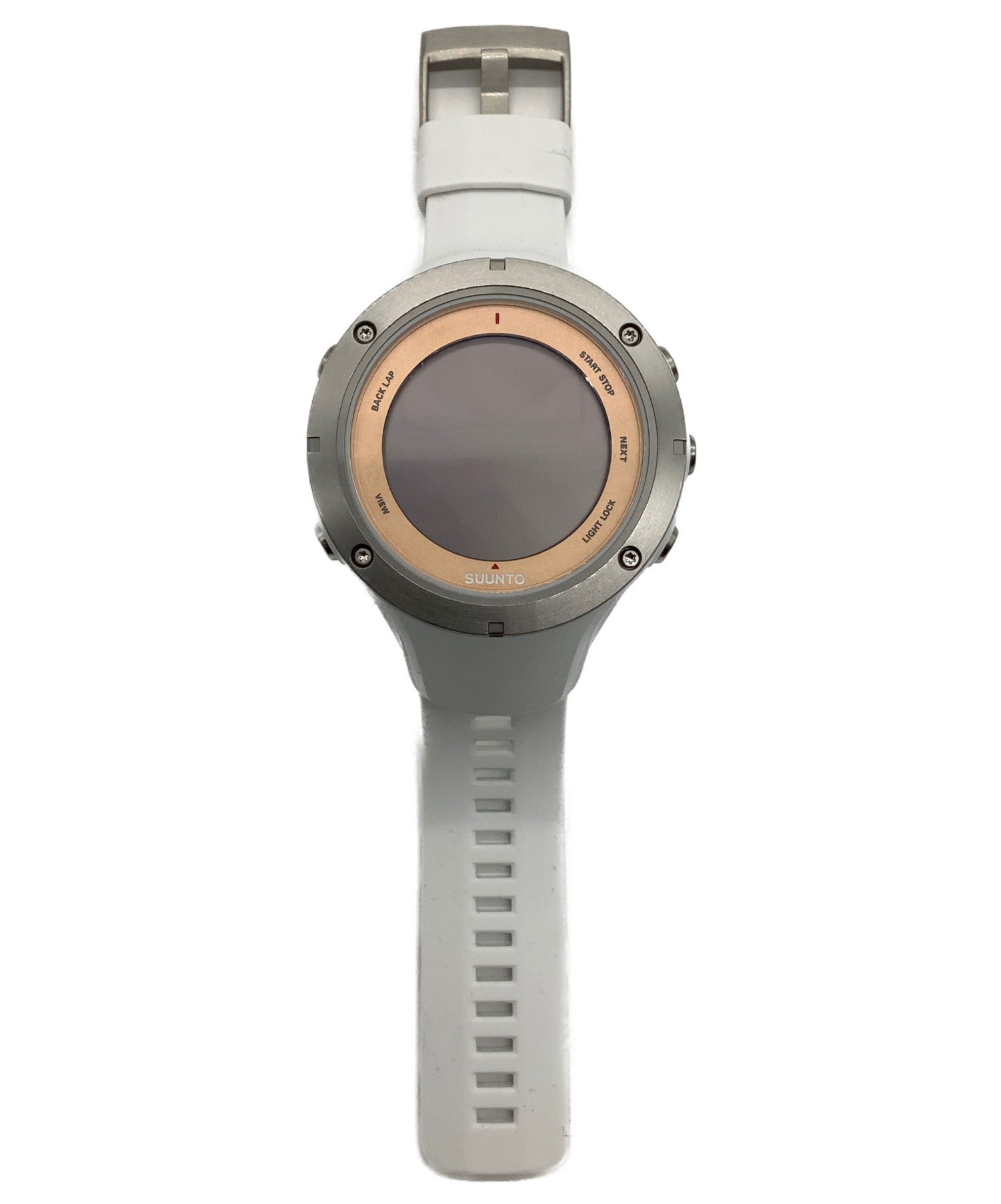 suunto ow143