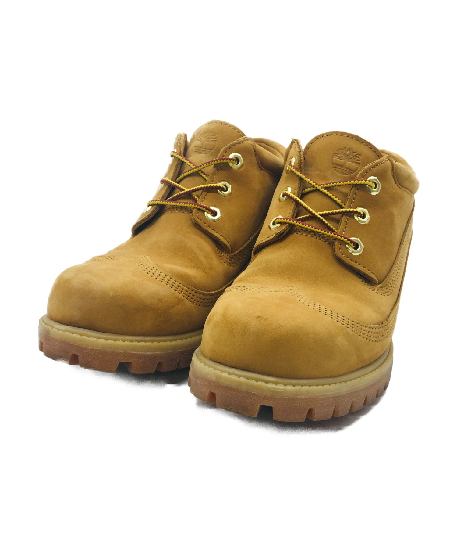 engineered garments timberland