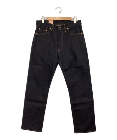 中古・古着通販】LEVI'S (リーバイス) 551ZXX 551-0006 バレンシア工場