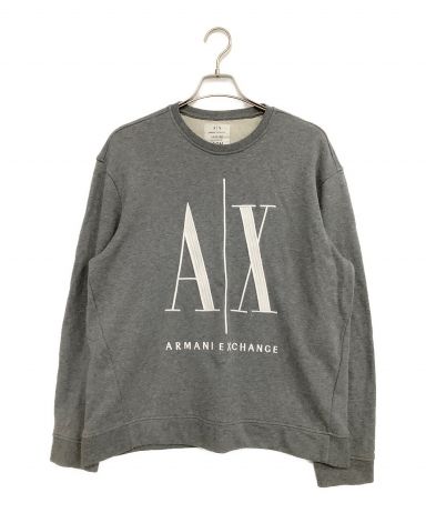 【中古・古着通販】ARMANI EXCHANGE (アルマーニ