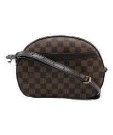 LOUIS VUITTON（ルイ ヴィトン）の古着「ブロワ　」｜ブラウン