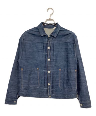 【中古・古着通販】LEVI'S VINTAGE CLOTHING (リーバイス