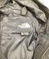 中古・古着 THE NORTH FACE (ザ ノース フェイス) Mountain Light Jacket ブラック サイズ:M：23800円