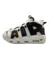 NIKE (ナイキ) AIR MORE UPTEMPO 96