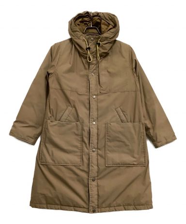 【中古・古着通販】THE NORTHFACE PURPLELABEL (ザ・ノース 