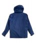 ARC'TERYX (アークテリクス) KODA JACKET ブルー サイズ:XS：17000円