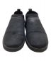 suicoke (スイコック) RON-Mwpad-MID ブラック サイズ:26：8000円