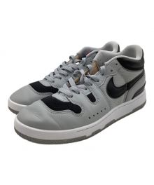 NIKE（ナイキ）の古着「Attack QS SP」｜グレー