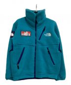 THE NORTH FACEザ ノース フェイス）の古着「Trans Antarctica Fleece Jacket」｜ジェイド2