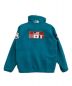 THE NORTH FACE (ザ ノース フェイス) Trans Antarctica Fleece Jacket ジェイド2 サイズ:XL：14800円