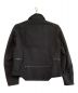 Y-3 (ワイスリー) Classic Woven Jacket ブラック サイズ:S：22800円