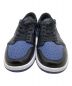 NIKE (ナイキ) Air Jordan 1 Low OG 