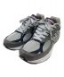 NEW BALANCE（ニューバランス）の古着「M990GJ3」｜グレー