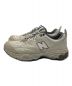 NEW BALANCE (ニューバランス) ML801GTB ベージュ サイズ:27：9800円