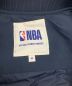 NBAの古着・服飾アイテム：14800円