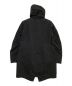 HERNO (ヘルノ) Laminar GORE-TEX Jacket ブラック サイズ:50：34800円