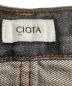 CIOTAの古着・服飾アイテム：12000円