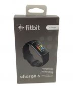 googleグーグル）の古着「fitbit charge5」