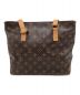 LOUIS VUITTON (ルイ ヴィトン) カバピアノ：55000円