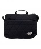 THE NORTH FACEザ ノース フェイス）の古着「ショルダーバッグ THE NORTH FACE Geoface Pouch」