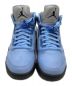 NIKE (ナイキ) AIR JORDAN5 RETRO SE UNC サイズ:28 未使用品：28000円