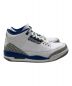 中古・古着 NIKE (ナイキ) AIR JORDAN3 RETRO 