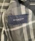 BURBERRY LONDONの古着・服飾アイテム：10000円