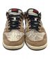 NIKE (ナイキ) スニーカー Dunk Low PRM 