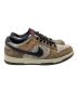 中古・古着 NIKE (ナイキ) スニーカー Dunk Low PRM 