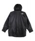 THE NORTH FACE (ザ ノース フェイス) 90’sマウンテンジャケット ブラック サイズ:L：16000円