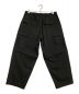 THE NORTH FACE (ザ ノース フェイス) カーゴパンツ ZIP-OFF CARGO PANT ブラック サイズ:XL：10000円