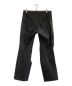 ARC'TERYX (アークテリクス) Beta AR Pants　GORE-TEX ブラック サイズ:M：46000円